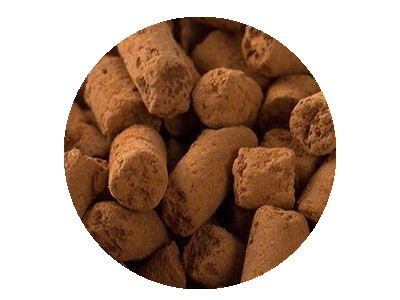 常溫氧化鐵脫硫劑